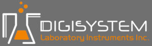 DIGISYSTEM