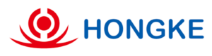 HONGKE