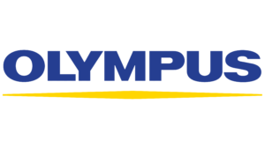 OLYMPUS