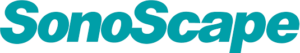 SONOSCAPE