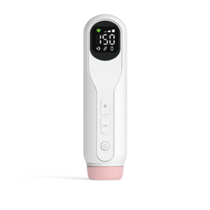 Pocket Fetal Doppler/10D