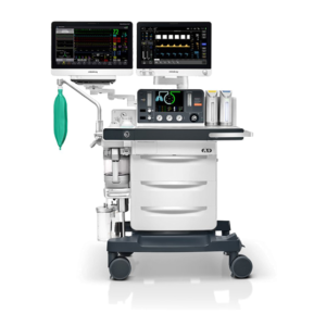 Anesthesia System / A9