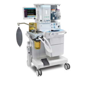 Anesthesia Machine / AX-700