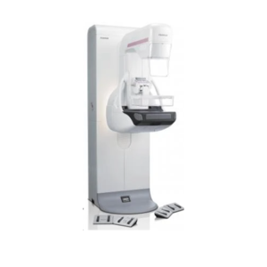 Fujifilm Digital Mammography/Amulet