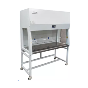 Laminar Flow Cabinet / BBS-V1500-XF