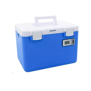 PORTABLE REFRIGERATOR / BJPX-L20