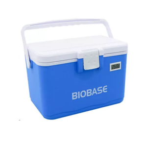 PORTABLE REFRIGERATOR / BJPX-L8