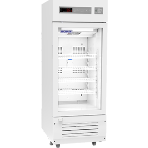 Laboratory Refrigerator / BPR-5V118