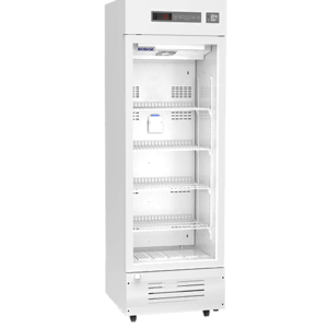 Laboratory Refrigerator / BPR-5V298