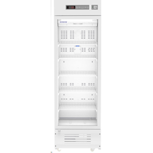 Laboratory Refrigerator / BPR-5V368