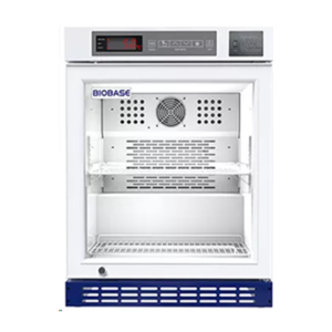 Laboratory Refrigerator / BPR-5V68