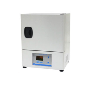 Mini Incubator / DSI-100D