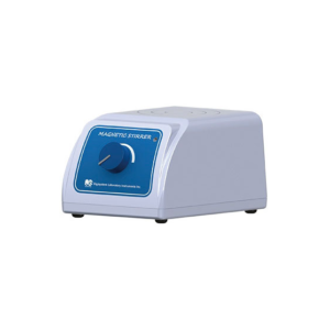 Magnetic Stirrer / DSMS-100