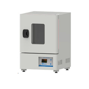 Hot Air Oven / DSO-D Series