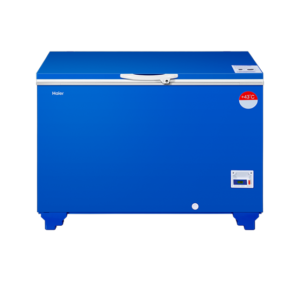 Vaccine & Icepack Freezer / HBD-286