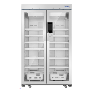 Pharmacy Refrigerator / HYC-1030GT