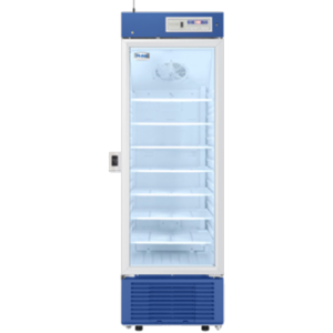 RFID Refrigerator / HYC-390R