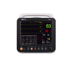 Patient Monitor K15
