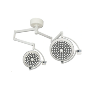 Operating Light/ KDLED500/ celling lamp