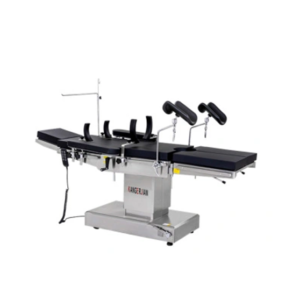 Operating Room Table / KDT-Y08A