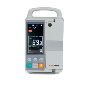 Infusion pump/ KL-8052N