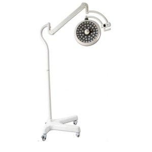 Operating Light / KYLED500 LED Floor standing