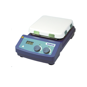 Hotplate Magnetic Stirrer/  MS7-H550-S