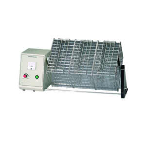 Platelet Rotator / PR-4