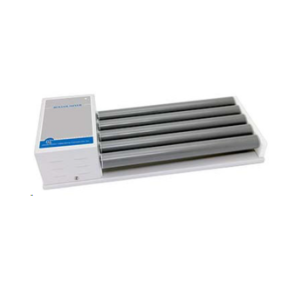 Roller Mixer / RM-501