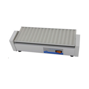 Special Mixer / SM-100