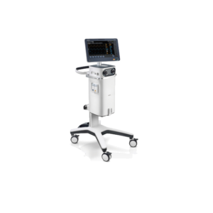 Ventilator Machine / SV600