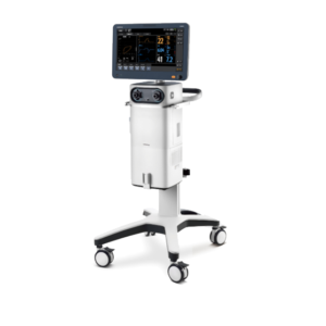 Ventilator Machine / SV800