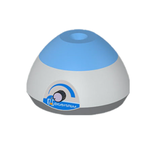 Mini Vortex Mixer / VM-100