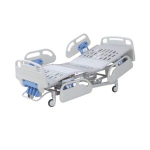 Vanry- WRA3 5 function Hospital Beds