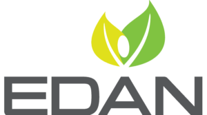 edan-logo
