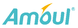Amoul
