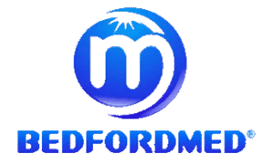 Bedformed