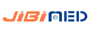 Jibimed