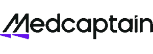 Medcaptain