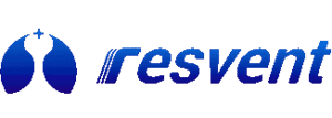 Resvent