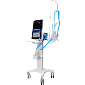 Resvent  Ventilator RS300