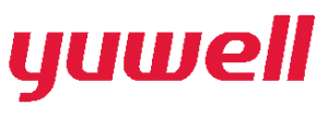 Yuwell